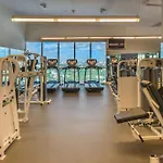 Mvr-Wake Up To Biscayne Bay Views Every Morning