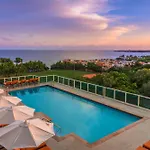 Mvr-Wake Up To Biscayne Bay Views Every Morning