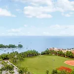 Mvr-Wake Up To Biscayne Bay Views Every Morning